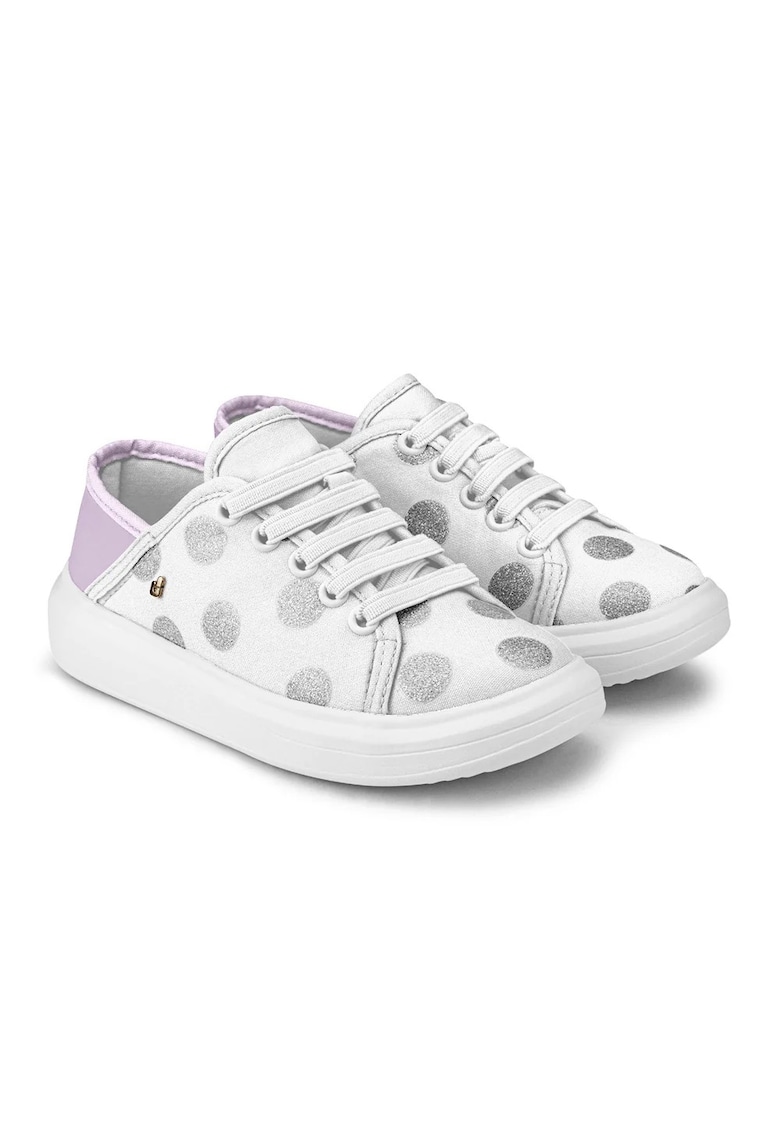 Pantofi Fete  Glam /Astral - 1109131