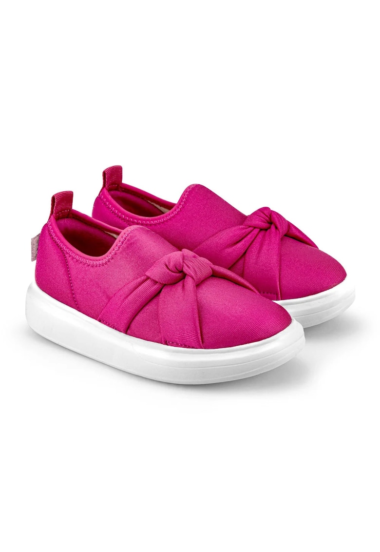 Pantofi Fete  Glam Rodie - 1109136