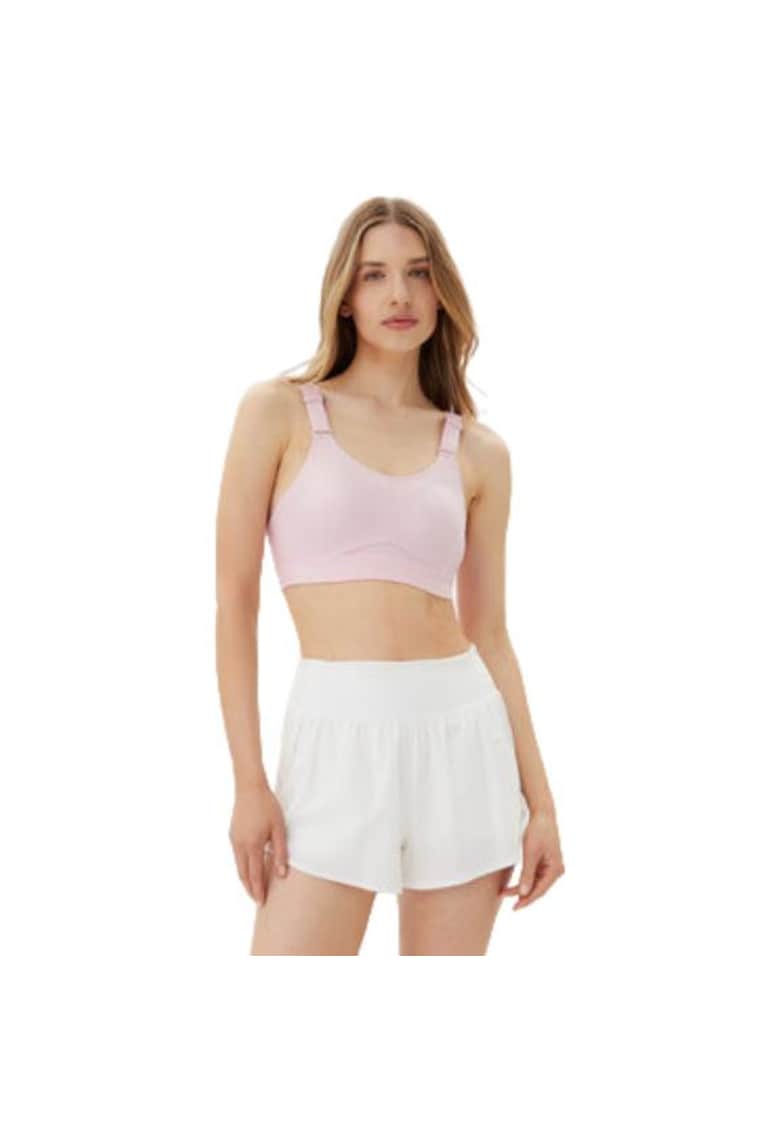 Maiou sport dama -  1384112 - roz - poliester-elastan