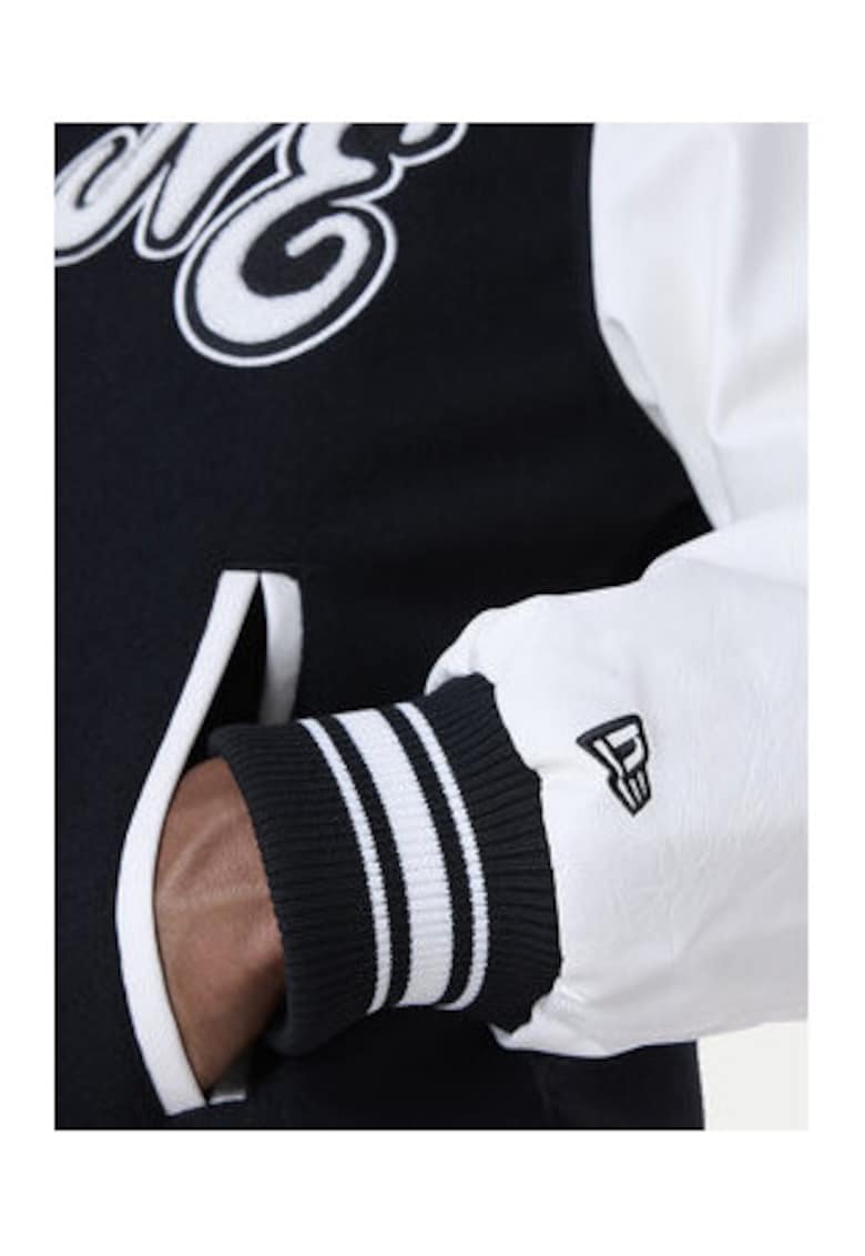 60596264 - neagra