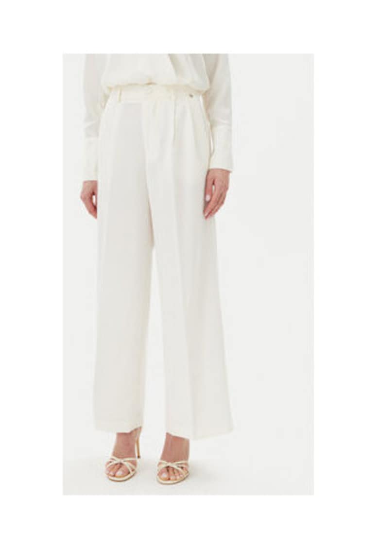 Pantaloni dama 485679