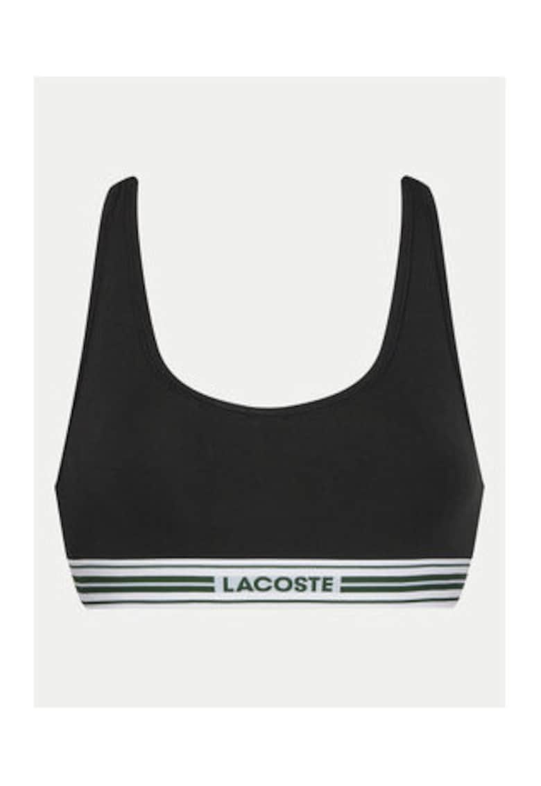 IF8179 - negru - Negru