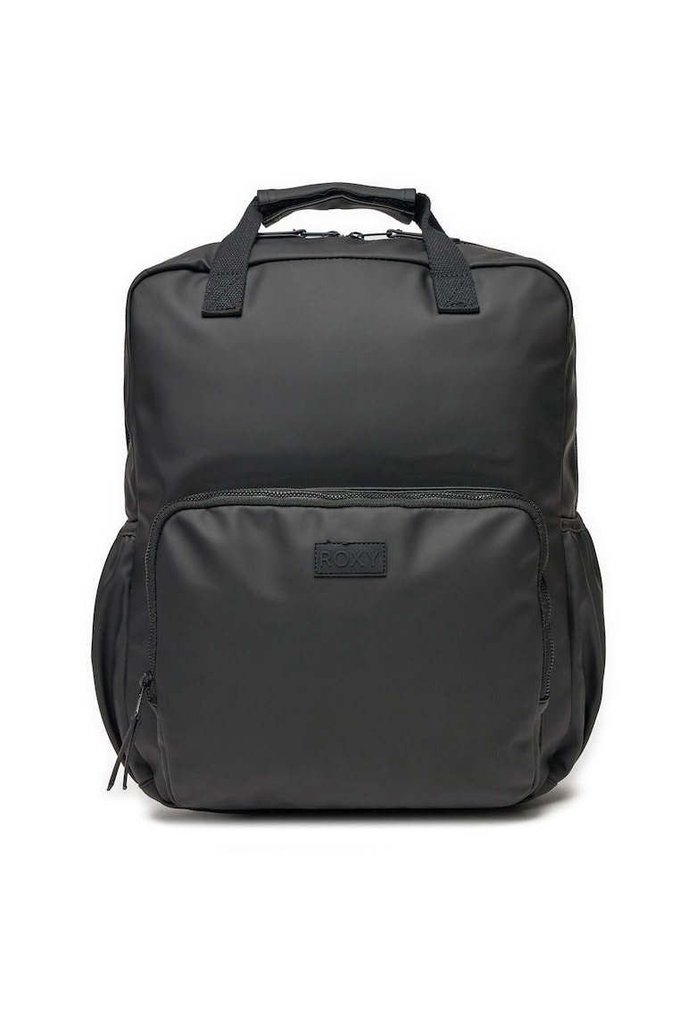 Rucsac model ERJBP04841-KVJ0 - culoare antracit