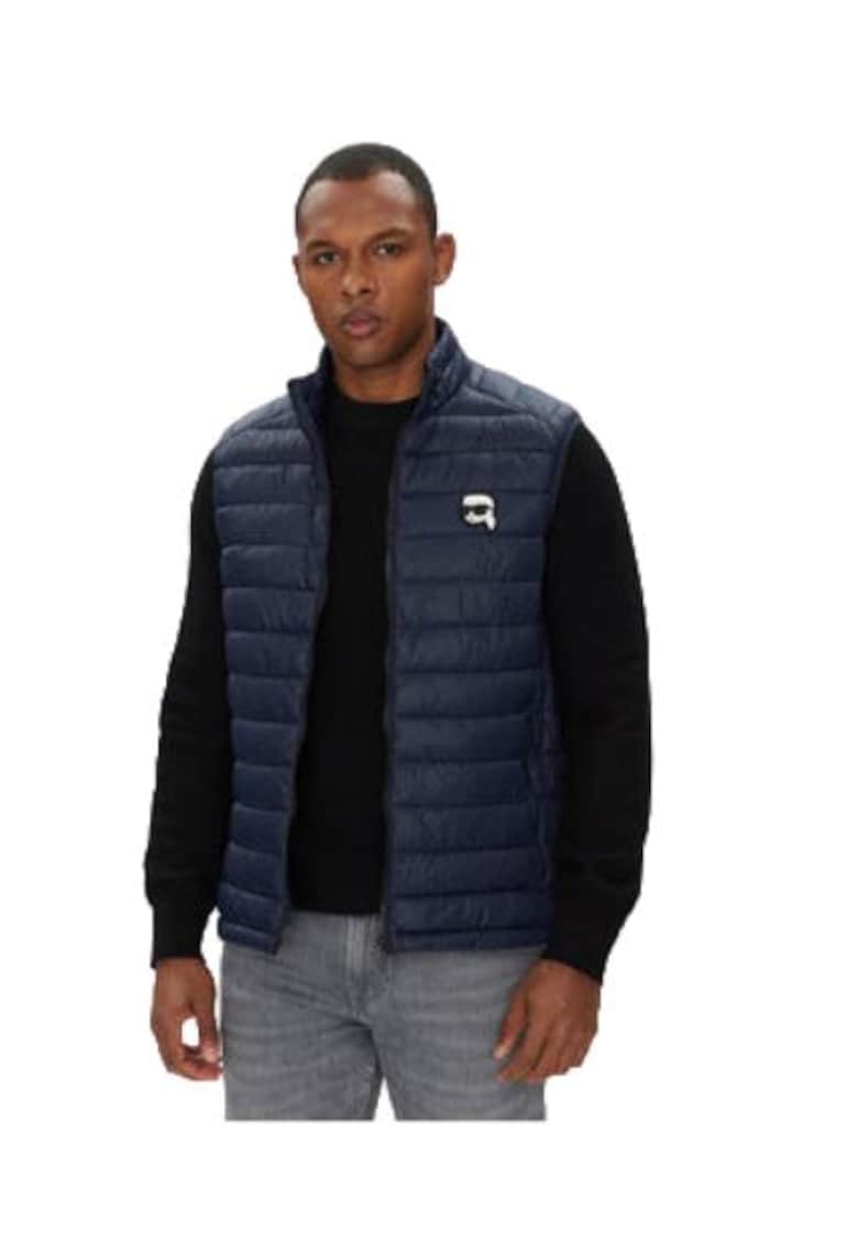 Vesta barbati - poliamida - bleumarin Vesta barbati - poliamida - bleumarin