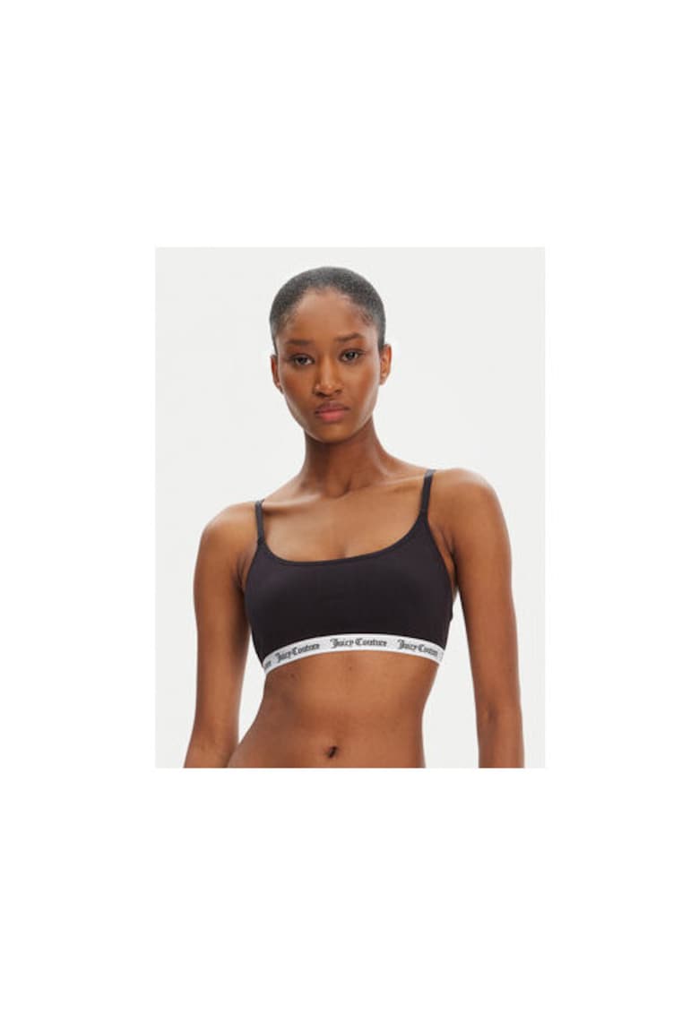 Bustiera sport dama -