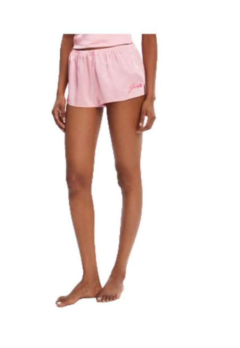 dama - JCLHS125512 - roz - Roz