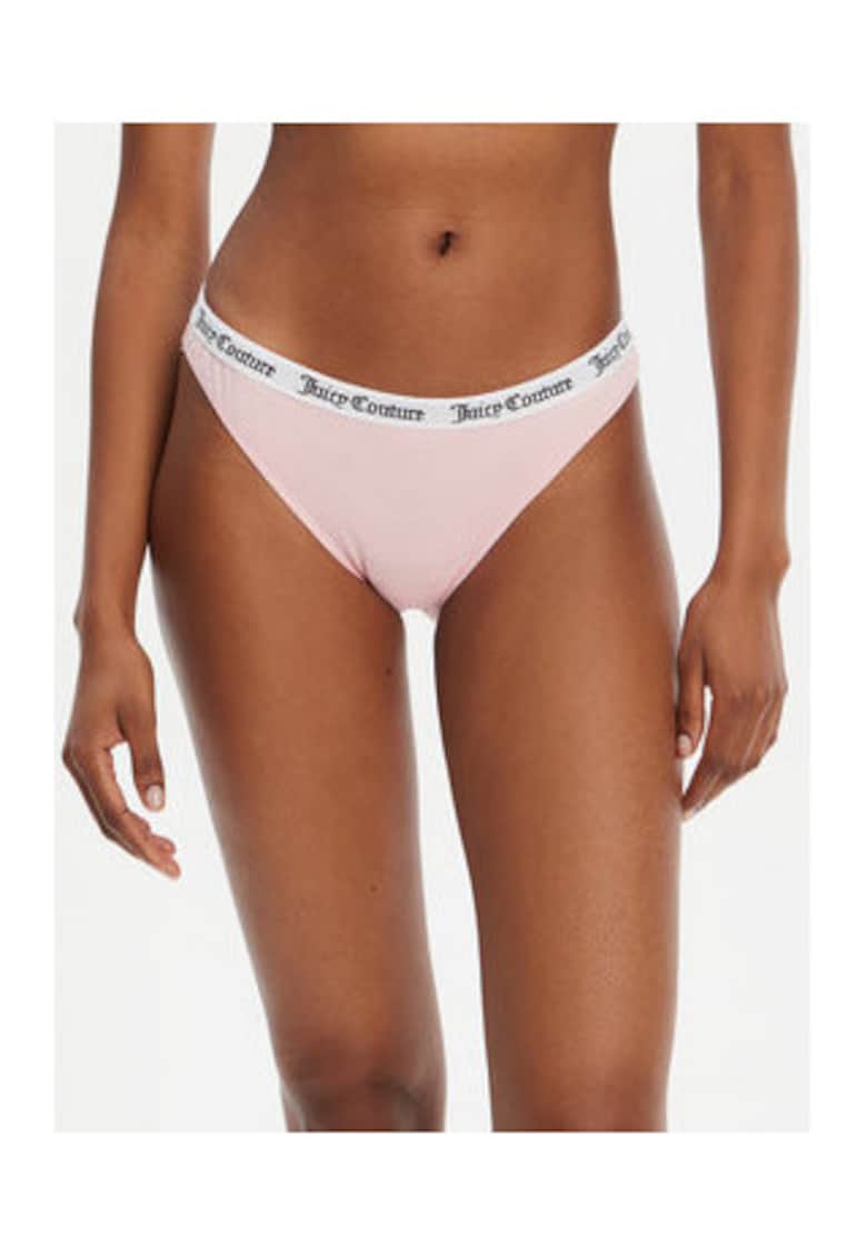 dama - bumbac/elastan