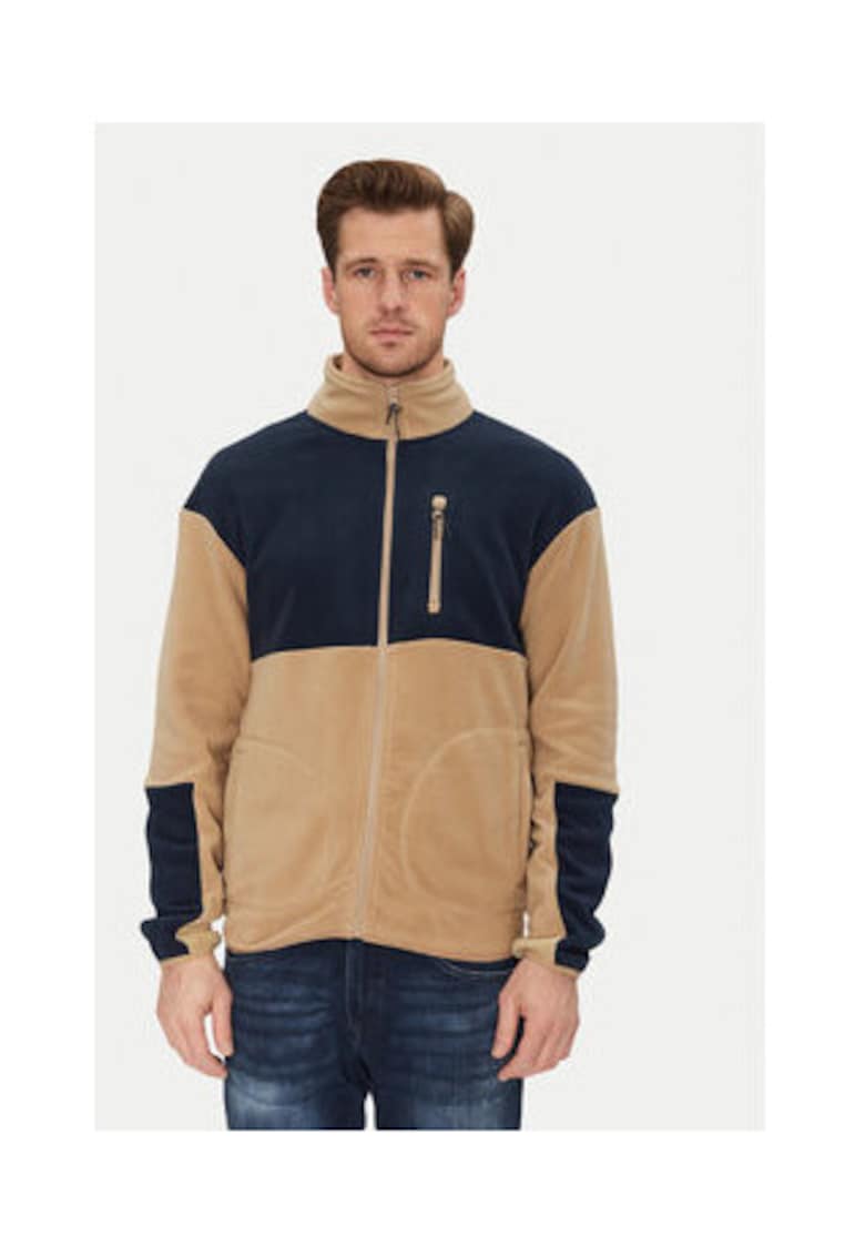 barbati -  poliester - bej