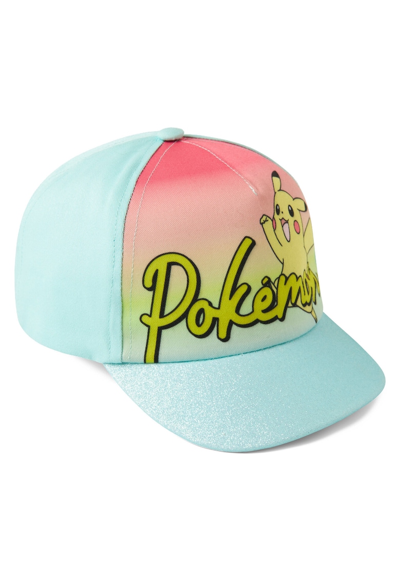 Caciula copii model bumbac 100% - 466745