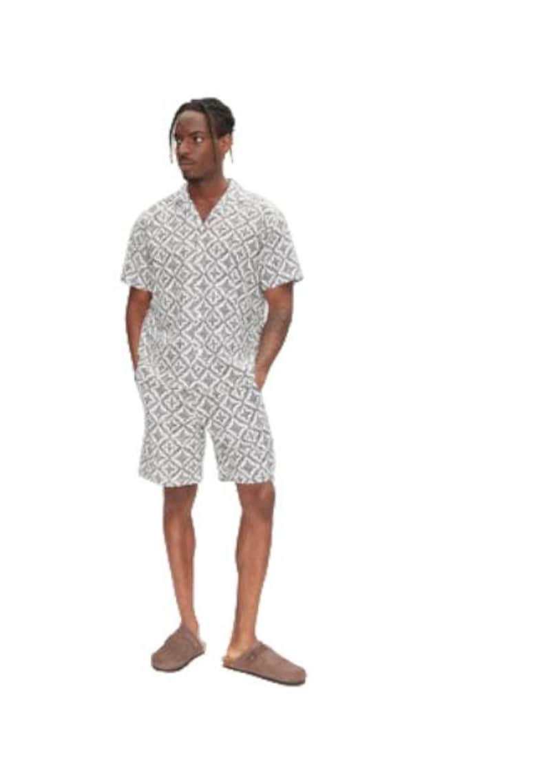 Compleu barbati - Jack Jones - gri