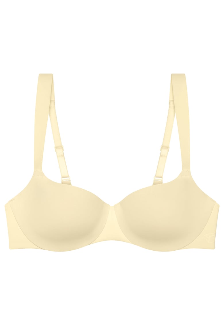 Sutien - 576745 - Galben