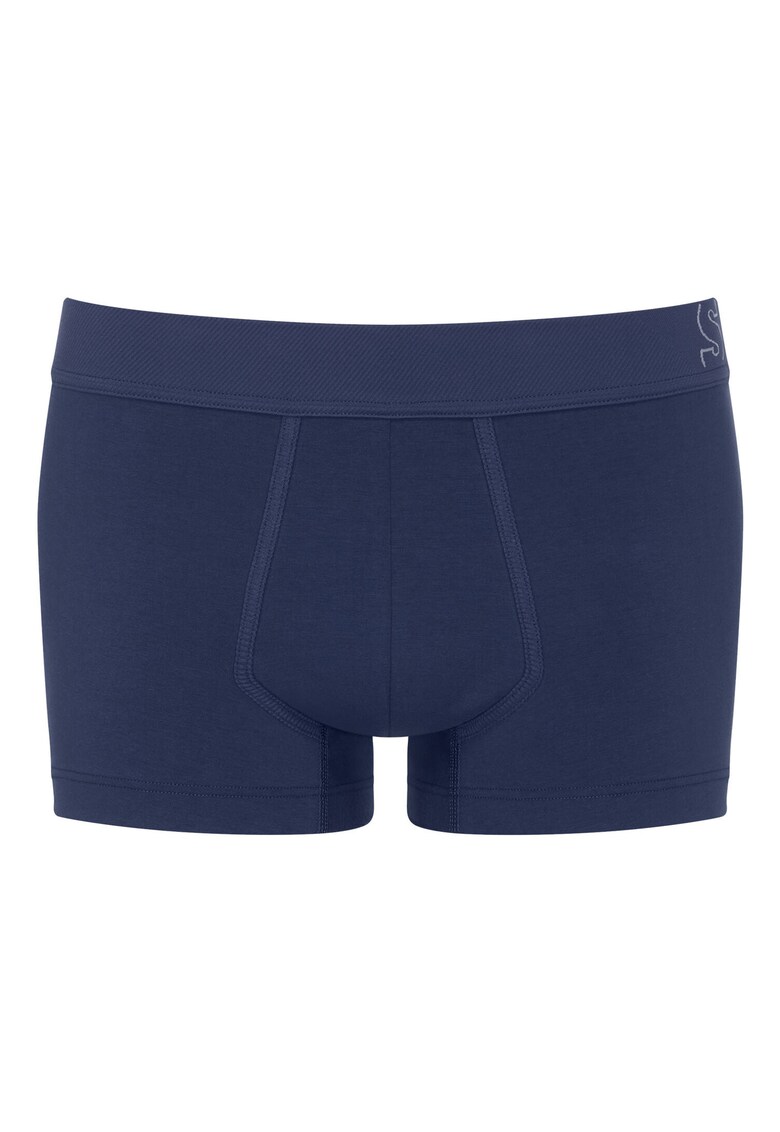 Boxeri barbati  bumbac