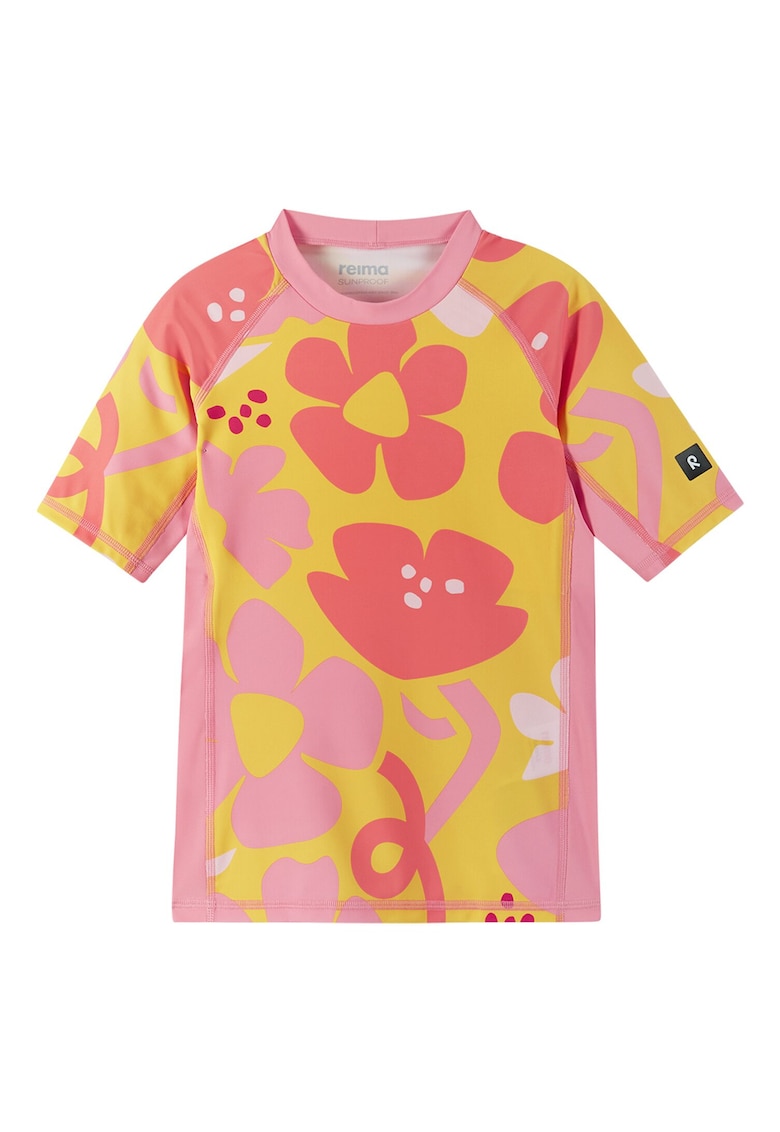 Tricou copii - poliester