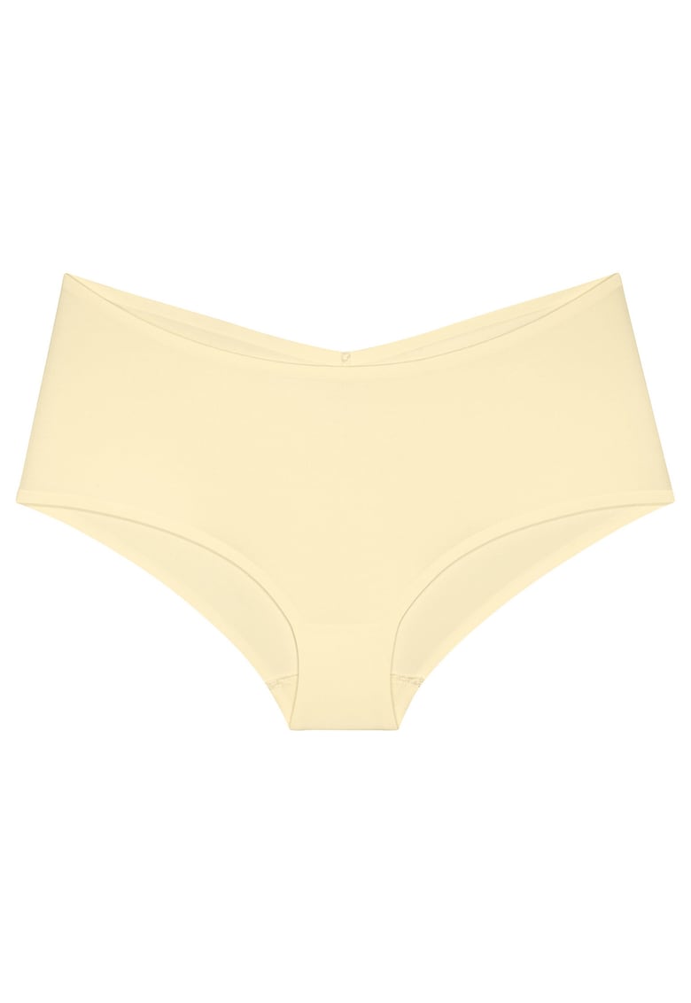 Chiloti dama 10217835 - Sintetic