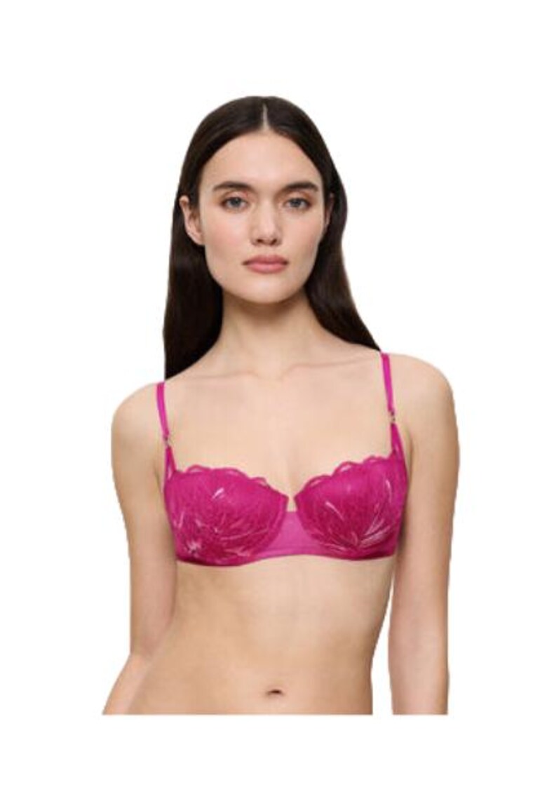 Sutien cu burete Crazy Stupid Love