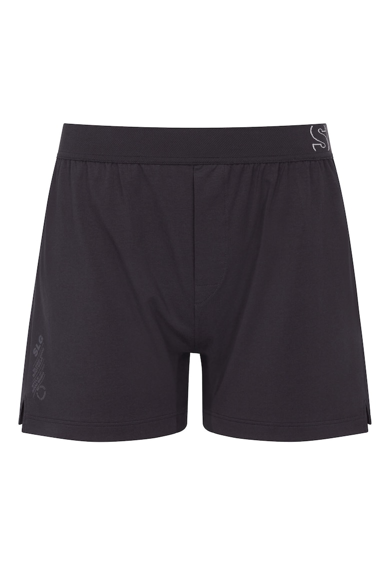 barbati -  10215473 - bumbac