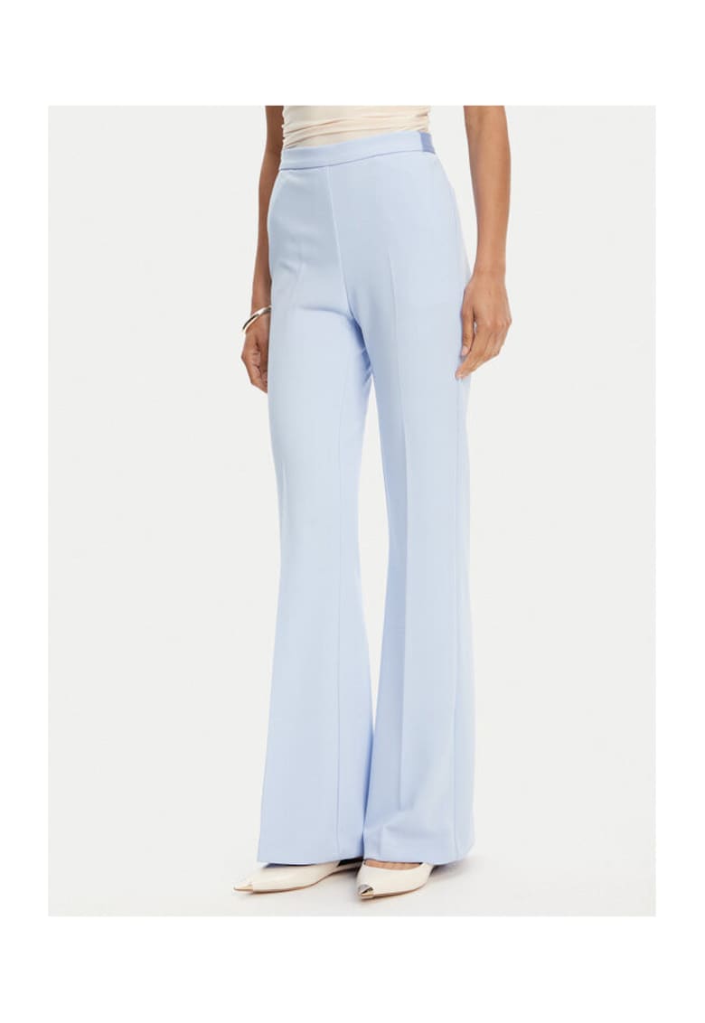 Imperial Pantaloni dama - P3E9JAW 1610 PERVINCA - Albastru