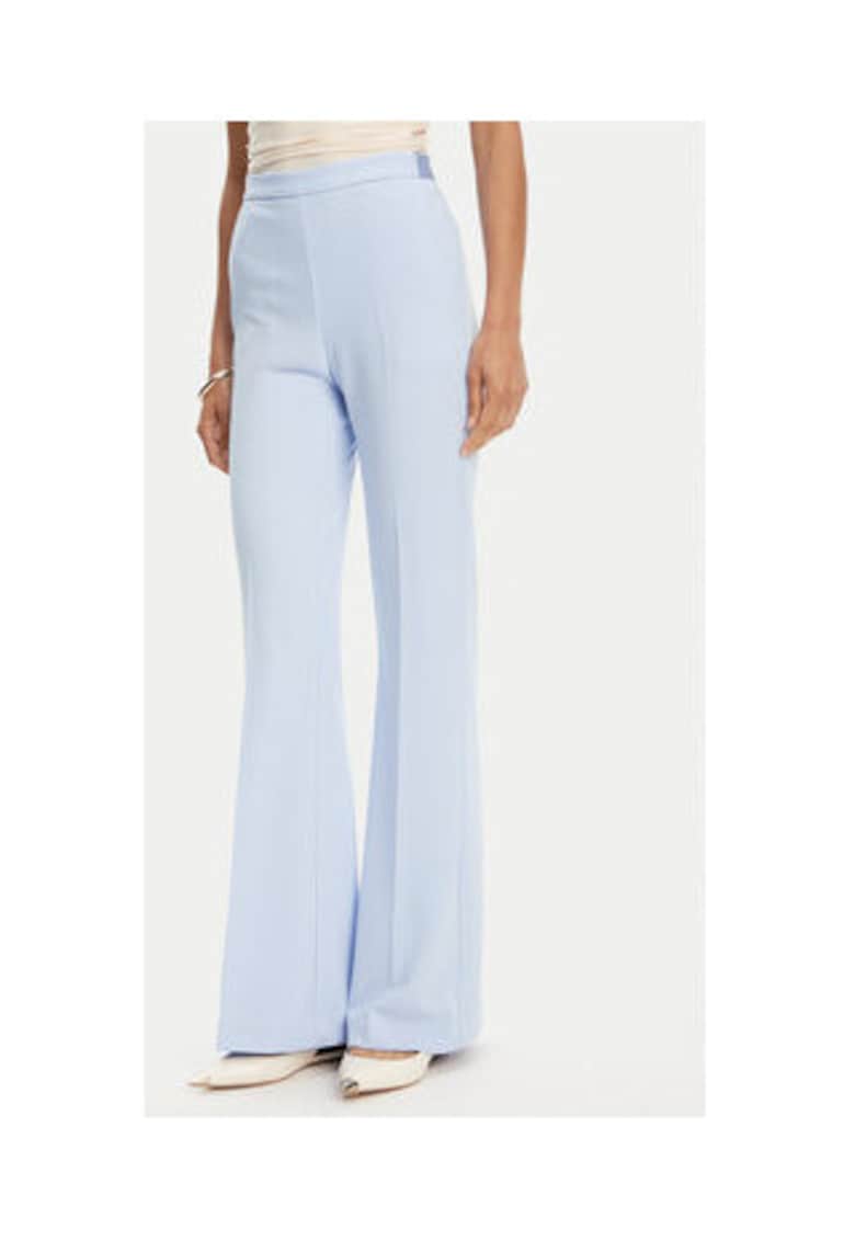 Pantaloni dama - P3E9JAW 1610 PERVINCA