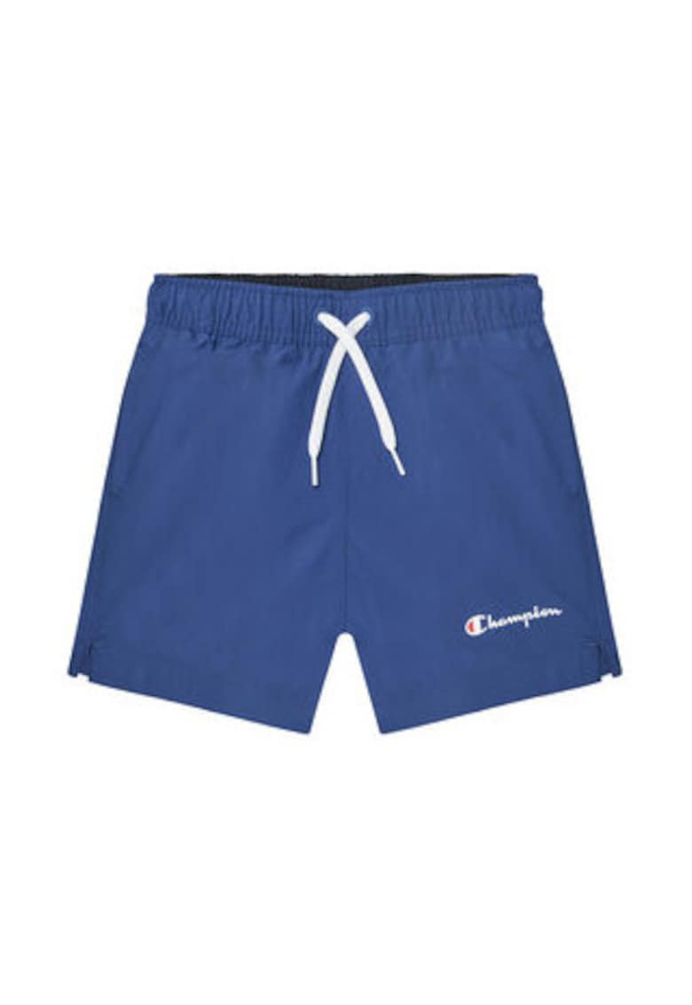 barbati - 306772 BS008 - albastru - poliamida