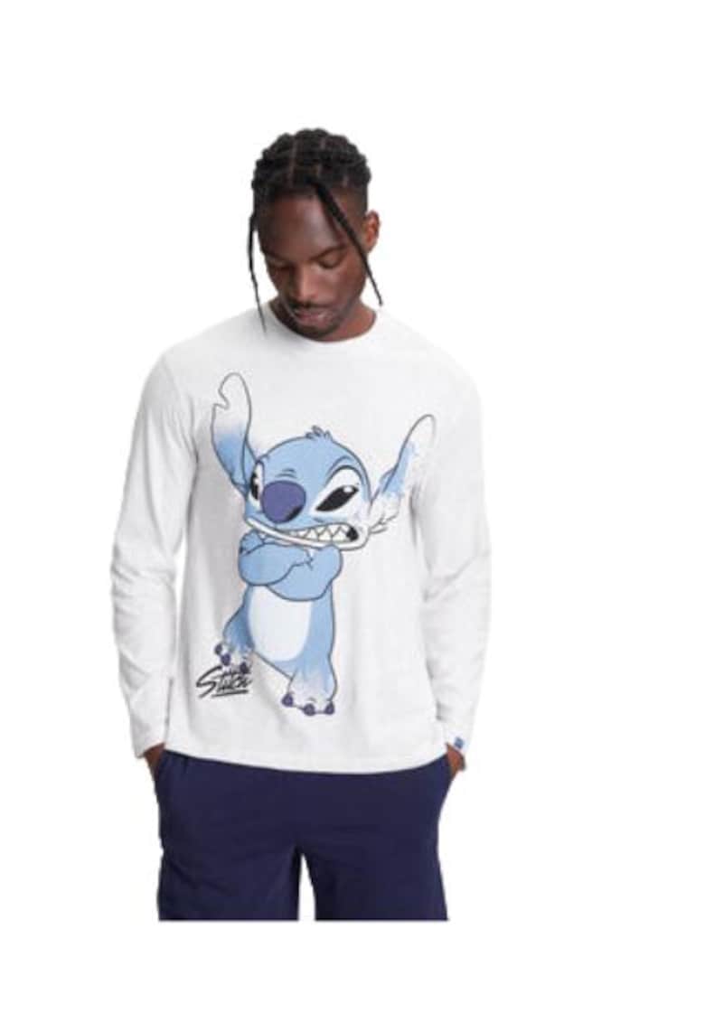 barbati Bumbac barbati Bumbac