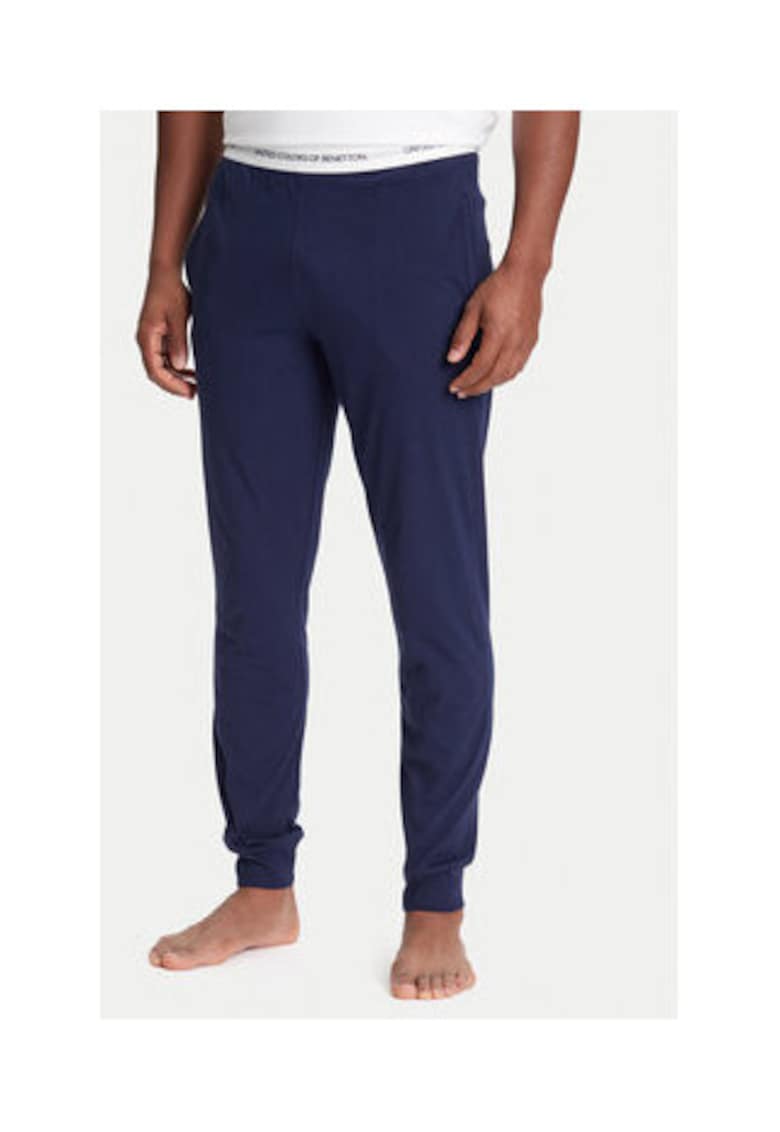 barbati - bumbac - bleumarin barbati - bumbac - bleumarin