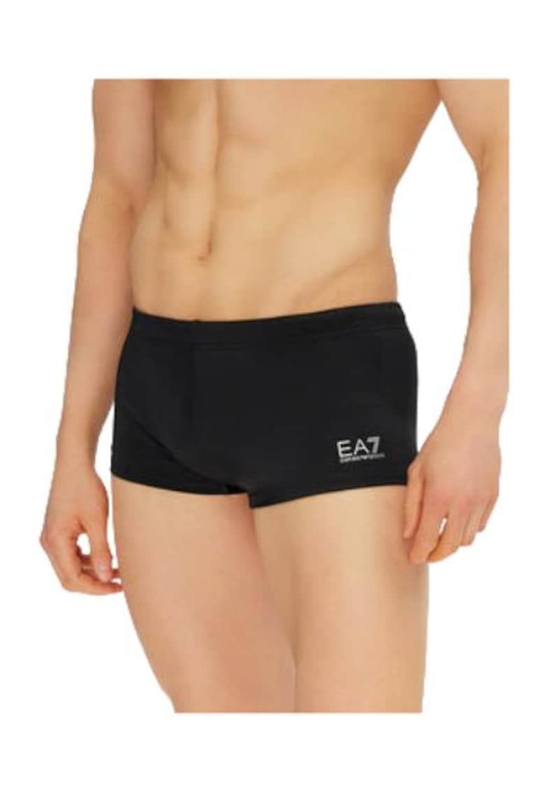 barbati - Emporio Armani negru