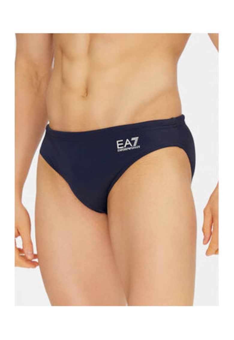 barbati - Emporio Armani - 80% poliamida - 20% elastan