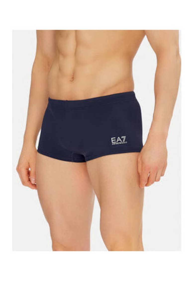 Costum de baie Emporio Armani pentru barbati