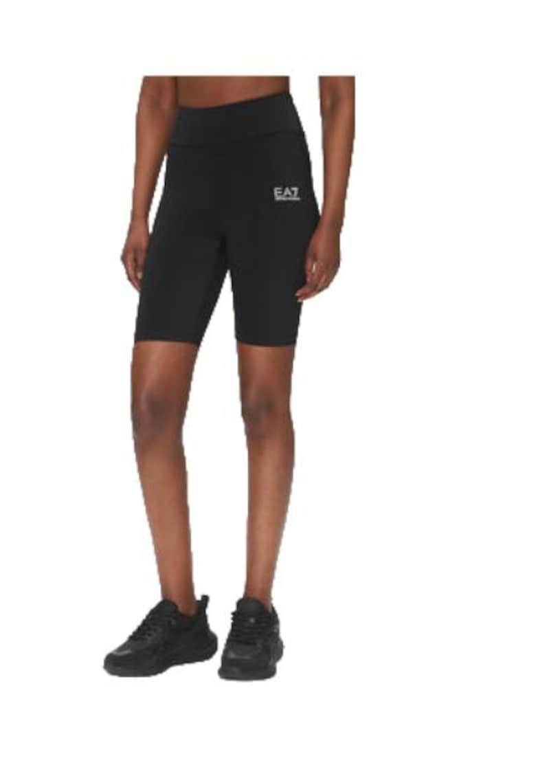 Emporio Armani - negru