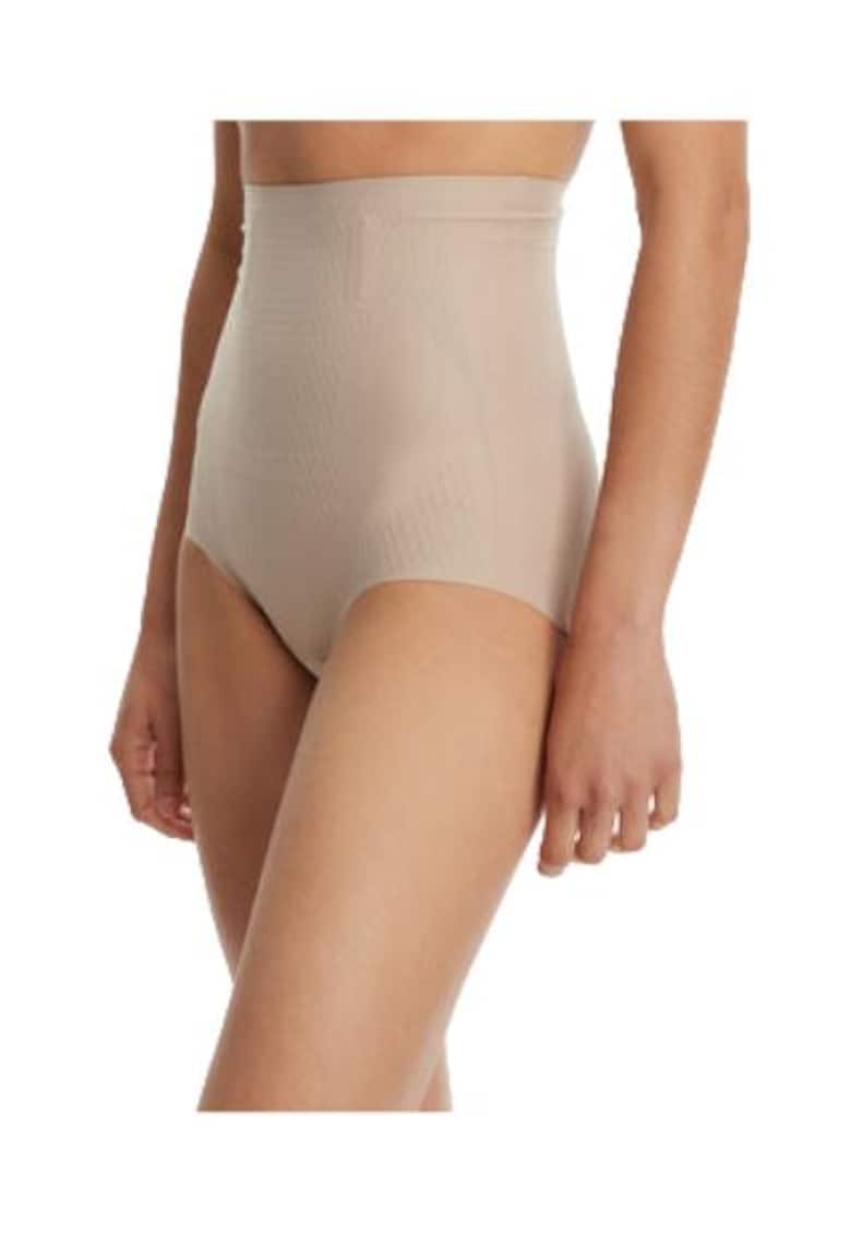 Lenjerie modelatoare -  poliamida/elastan/bumbac - bej Lenjerie modelatoare -  poliamida/elastan/bumbac - bej