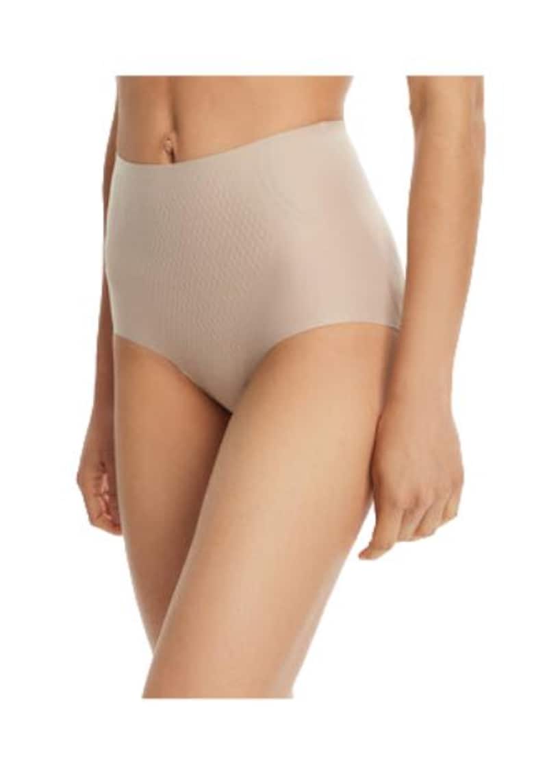Lenjerie modelatoare bej - Bej