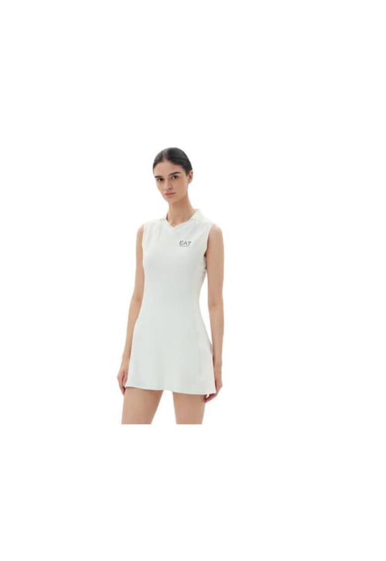 Rochie sport dama - Emporio Armani