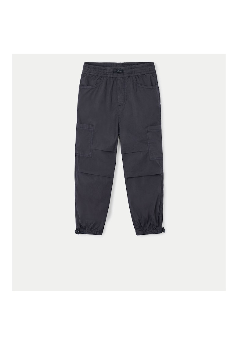 Pantaloni pentru copii PRIMAR-3569