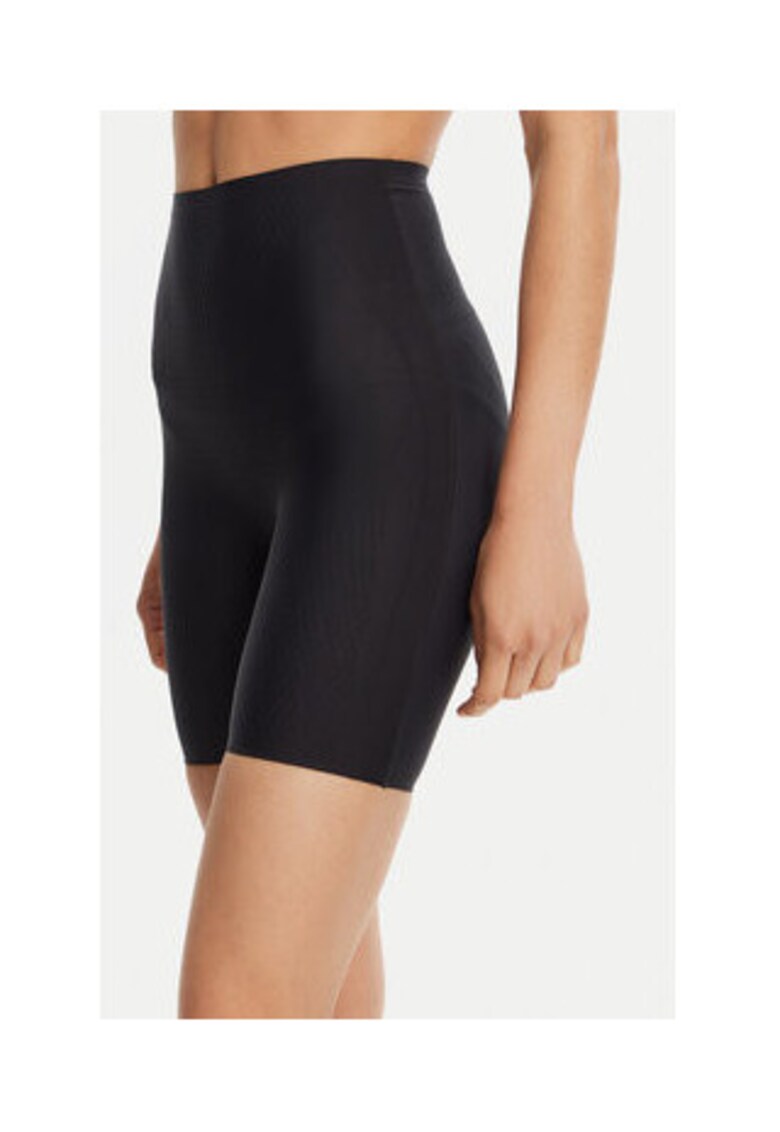 Negru - 654999 - Negru