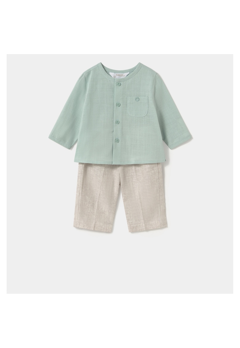 Compleu copii - 1564 95