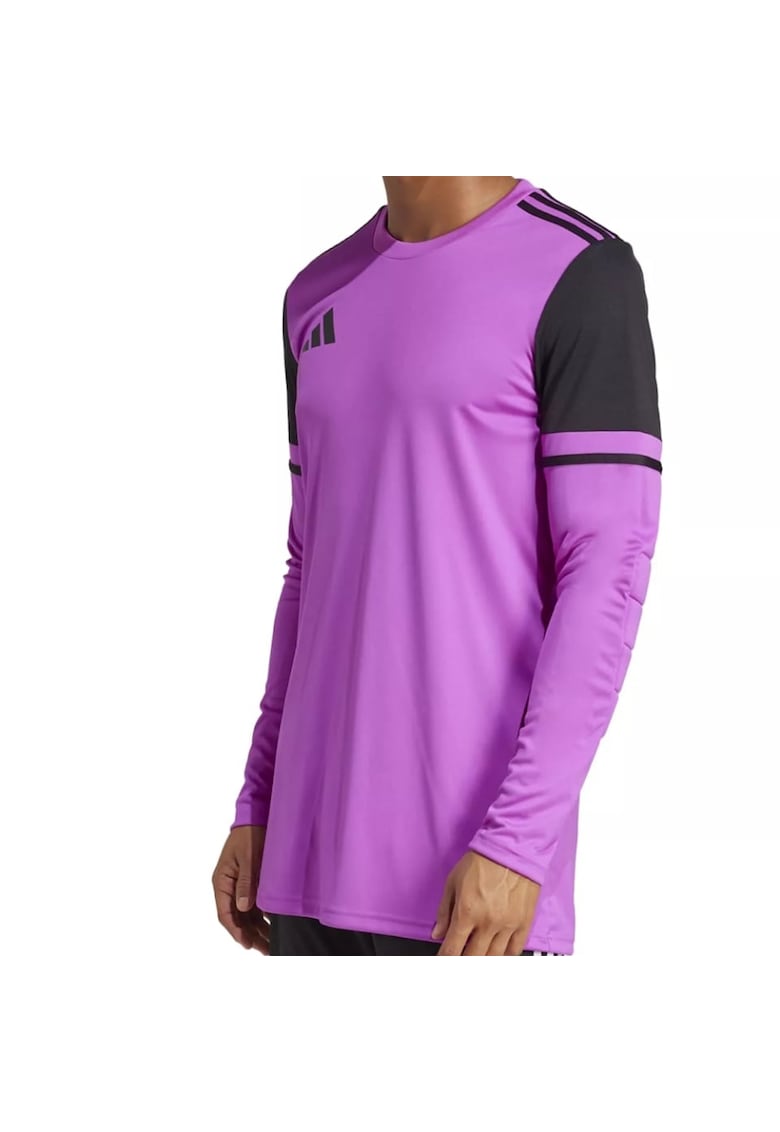 Bluza portar Squadra 25 pentru barbati Bluza portar Squadra 25 pentru barbati