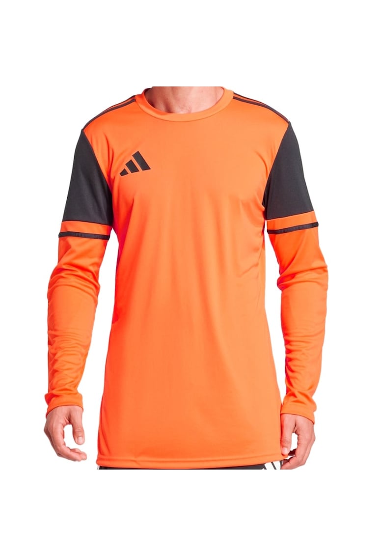 Bluza portar Squadra 25 pentru barbati Bluza portar Squadra 25 pentru barbati