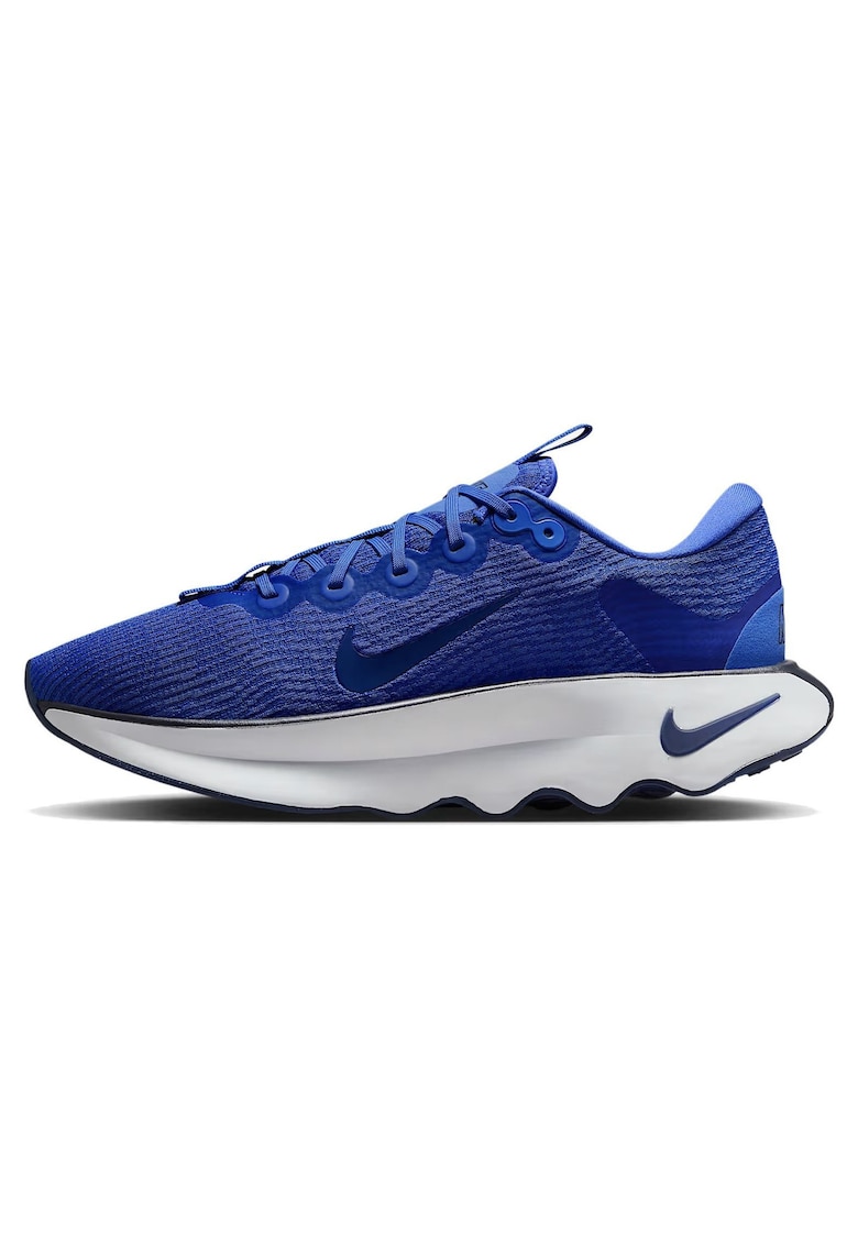 Pantofi sport MOTIVA DV1237404
