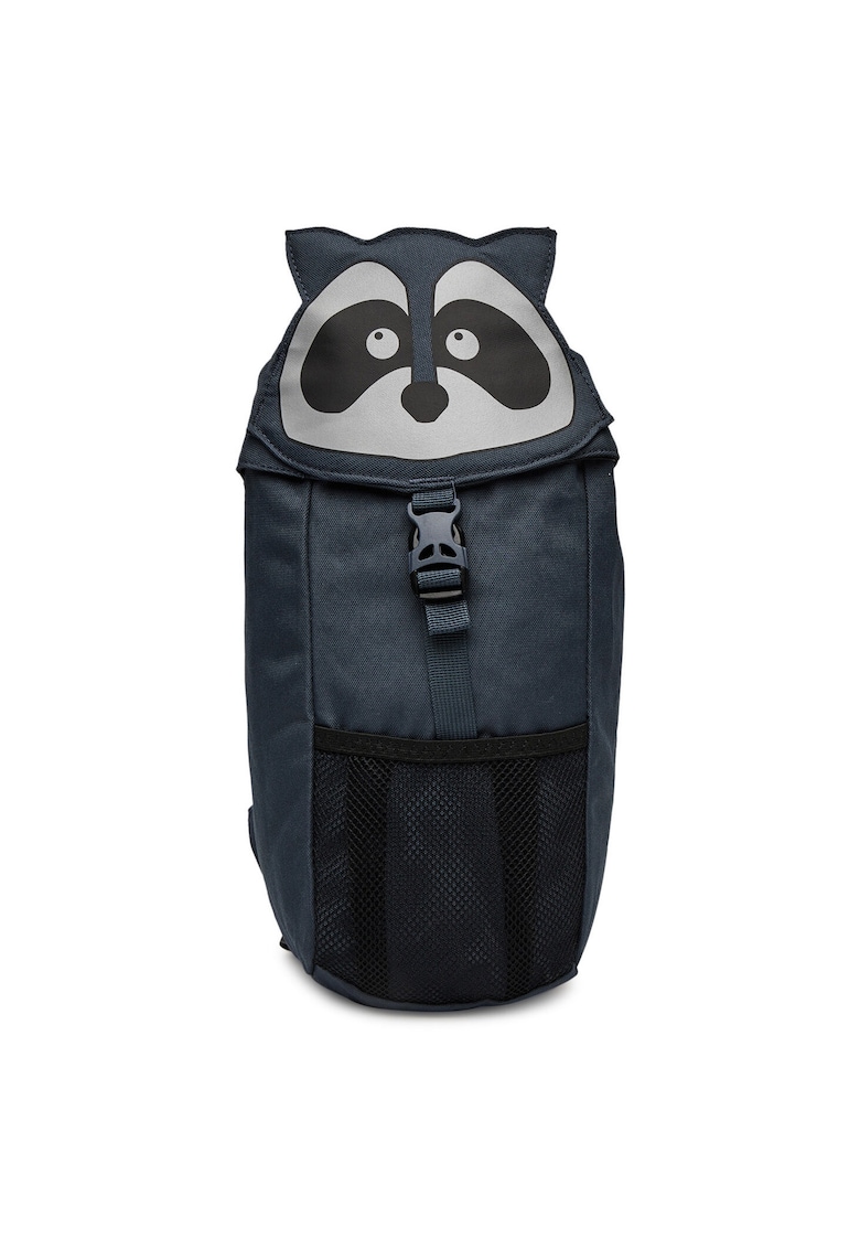 Ghiozdan unisex 67559 - Textil - 0 EU - Bleumarin