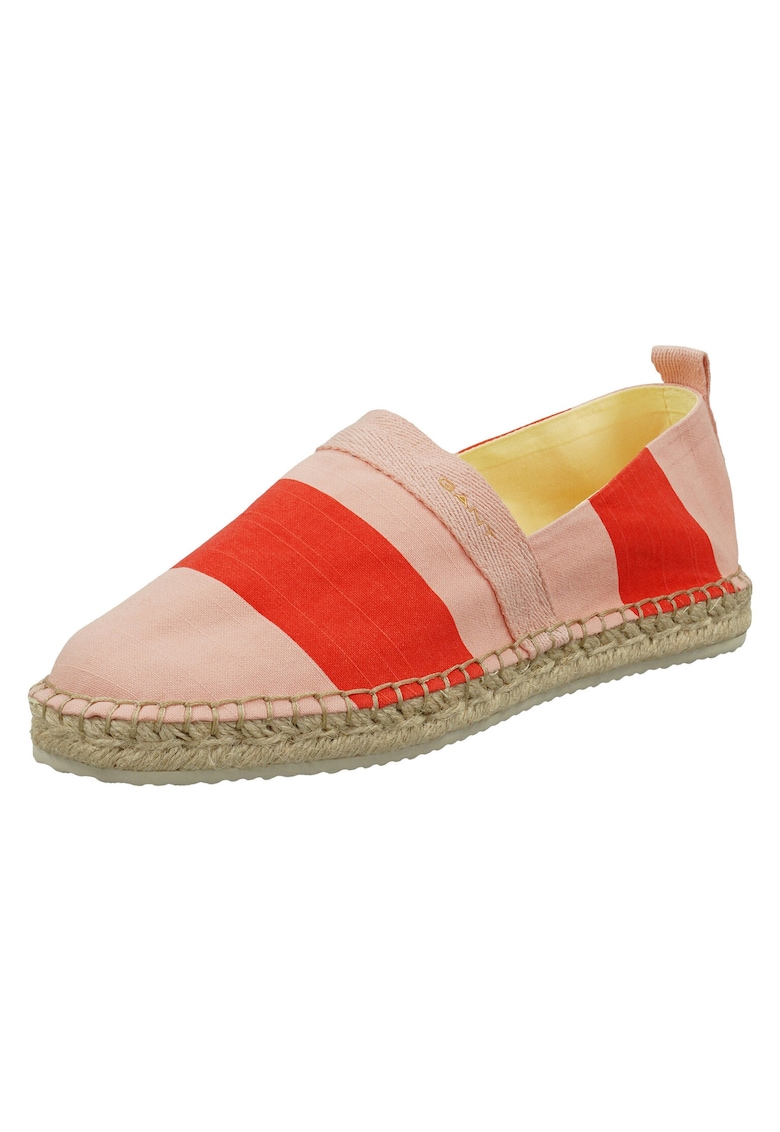 Espadrile dama 30568941 - Textil