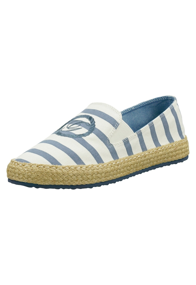 Espadrile dama  30568945 - Textil