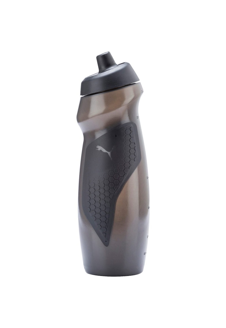 Bidon unisex Tr Performance Bottle - Negru