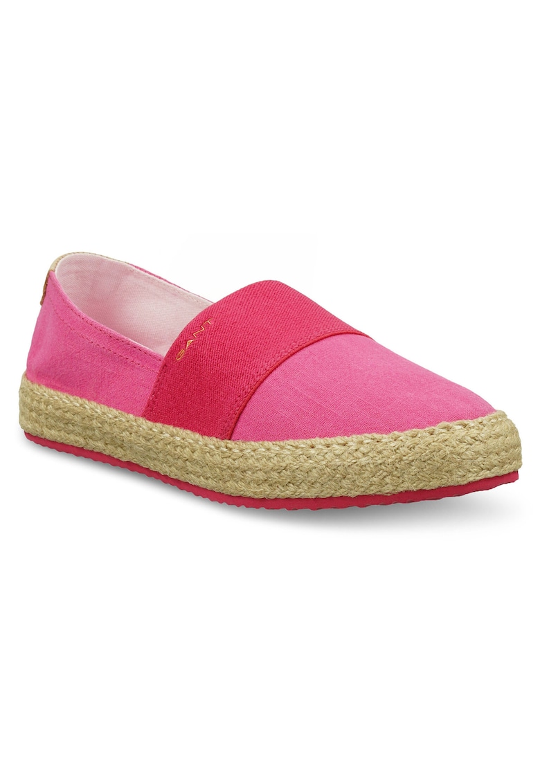 Espadrile dama  30568943 - Textil