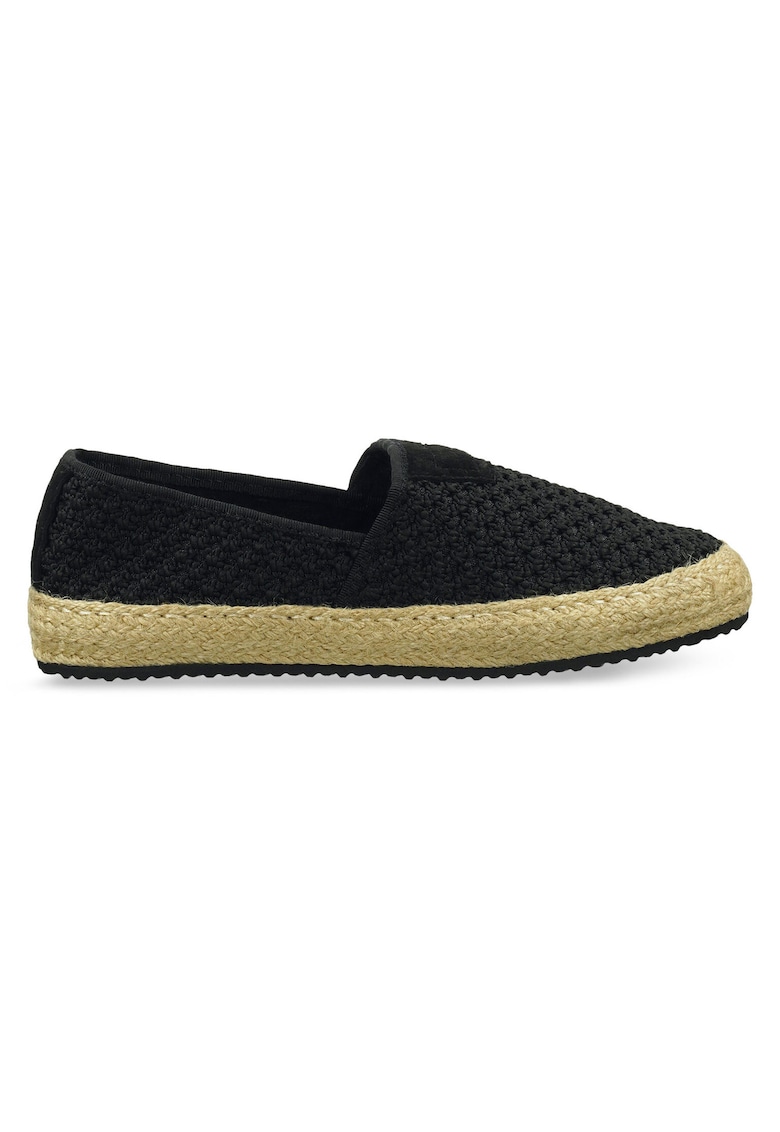 Espadrile dama 30568946 - Textil