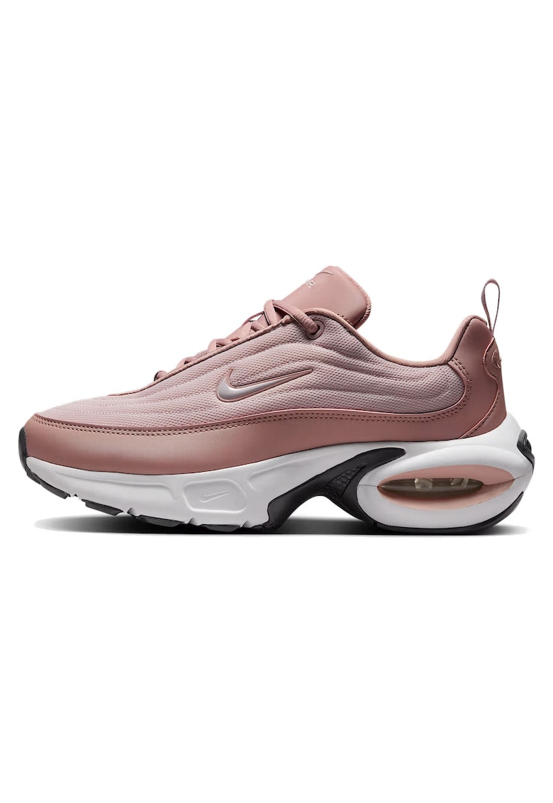 Pantofi sport AIR MAX PORTAL HF3053601
