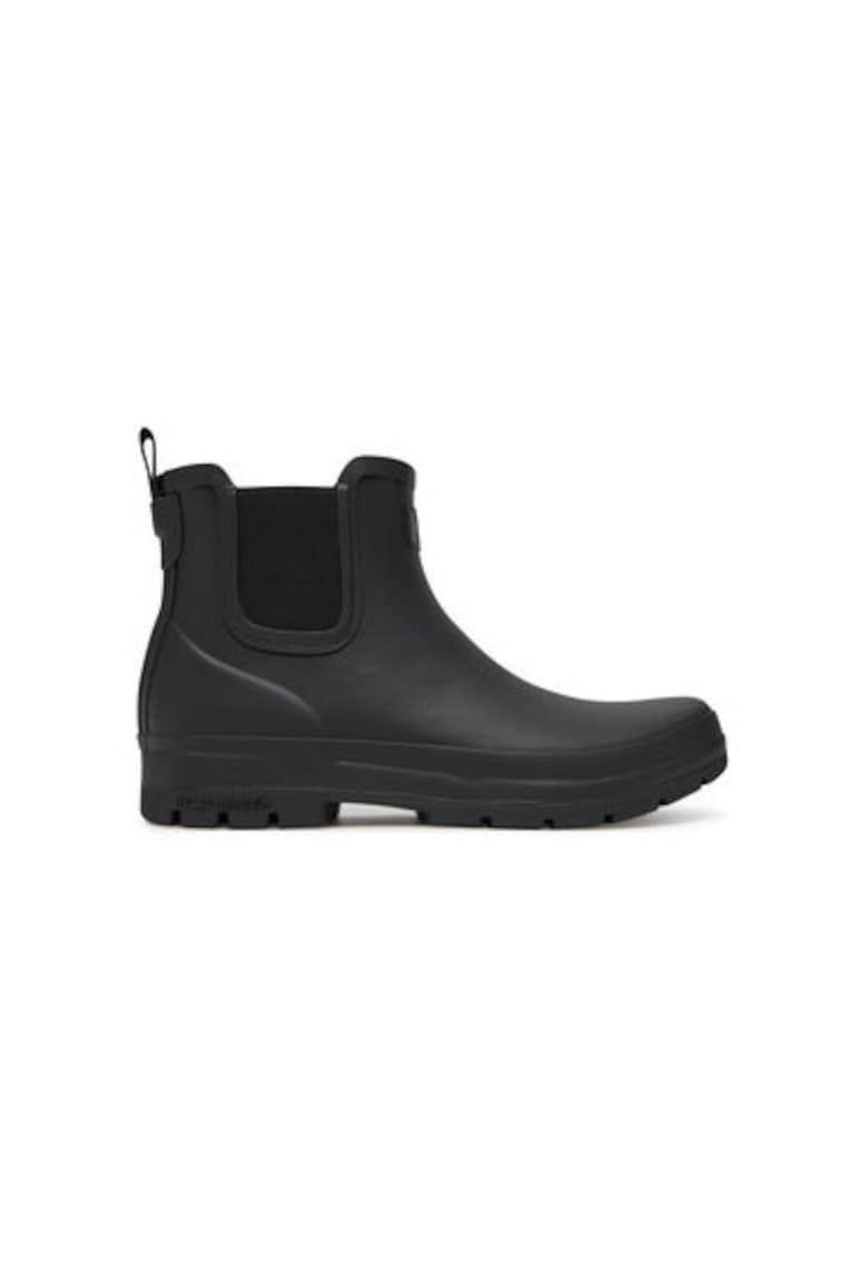 Cizme dama  11872 - Sintetic