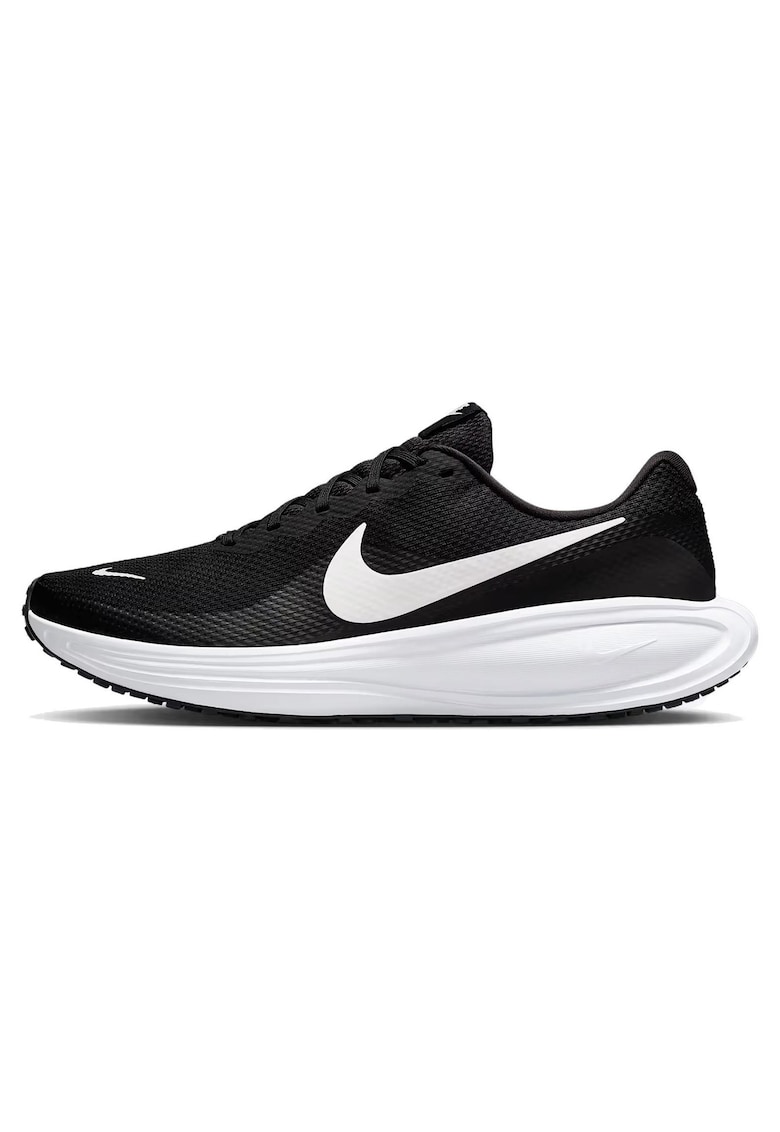 Pantofi sport REVOLUTION 8 HJ9198003