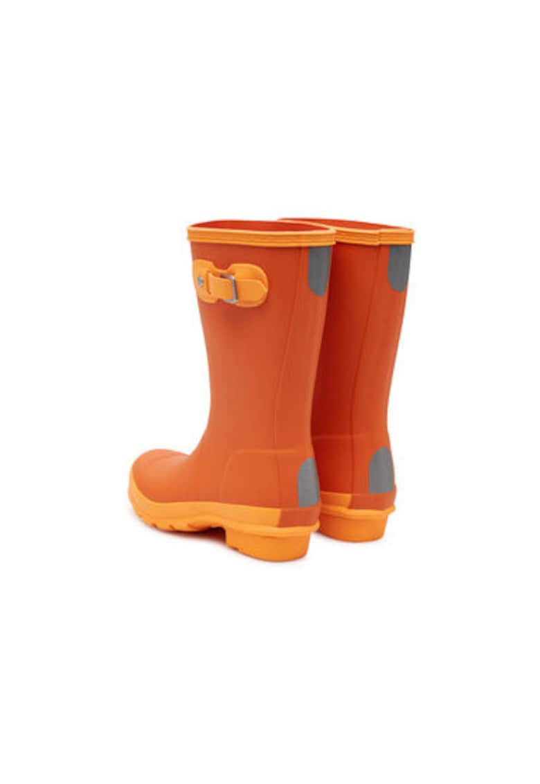 Cizme dama JFT6000RMA - Sintetic - 36 EU - Roz