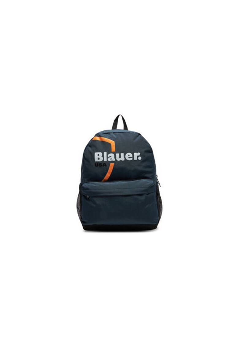 Ghiozdan barbati S5SOUTH02/BAL - Sintetic - One-Size - Bleumarin
