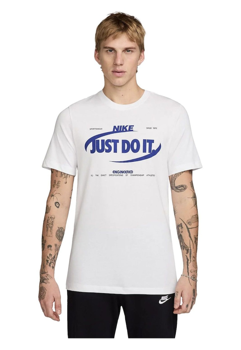 Tricou Tee 6mo Jdi Faho25 HQ9159100